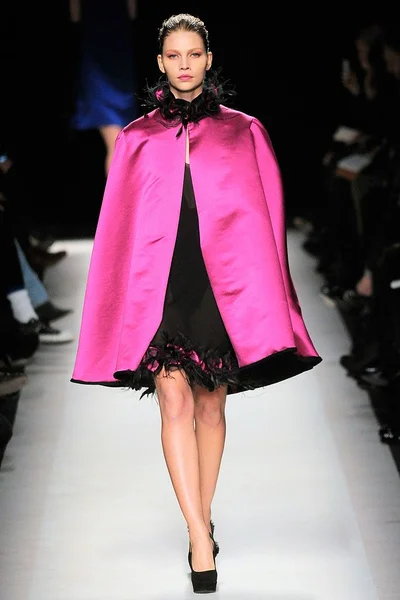 Look 34